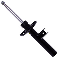 Thumbnail for Bilstein 19-20 Mercedes-Benz A220 / 2020 CLA250 B4 OE Replacement Front Left Strut