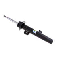 Thumbnail for Bilstein B4 2008 BMW 128i Base Convertible Front Right Suspension Strut Assembly