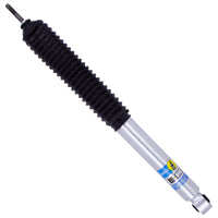 Thumbnail for Bilstein 5100 Series 14-19 Ram 2500 Front (4WD Only/For Front Lifted Height 4in) Replacement Shock