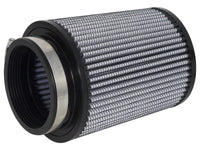 Thumbnail for aFe Takeda Air Filters A/F PDS 3-1/2F x  5B x 4-1/2T (INV) x 6.25in Height