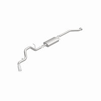 Thumbnail for MagnaFlow Sys C/B GM 1500 Ext Cab 99-02