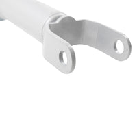 Thumbnail for Belltech 19-20 RAM 1500 Front Trail Performance Leveling Strut