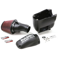Thumbnail for Banks Power 11-15 Ford 6.7L F250-350-450 Ram-Air Intake System