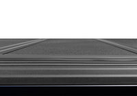 Thumbnail for UnderCover 2021+ Ford F-150 Crew Cab 5.5ft Armor Flex Bed Cover Cover