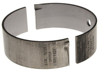 Thumbnail for Clevite Chrysler Products V8 383-400-426-440 1958-80 Con Rod Bearing Set