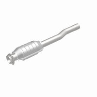 Thumbnail for MagnaFlow Conv Range Rover 29X6.5X4 2/2.12