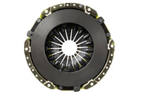 Thumbnail for ACT 17-21 Honda Civic Type R Heavy Duty Clutch Pressure Plate