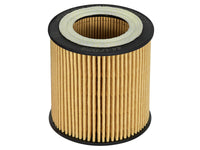 Thumbnail for aFe Pro GUARD D2 Oil Filter 06-19 BMW Gas Cars L6-3.0T N54/55