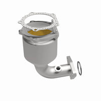 Thumbnail for Magnaflow Conv DF 00-01 Infiniti I30 3.0L