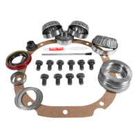 Thumbnail for USA Standard Master Overhaul Kit For The Ford 7.5 Diff