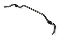 Thumbnail for H&R 95-98 Porsche 911/993 C2/C4 Coupe/Targa/Cabrio 24mm Adj. 2 Hole Sway Bar - Rear