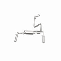 Thumbnail for MagnaFlow Sys C/B Chevy Camaro-Firebird 3.4L