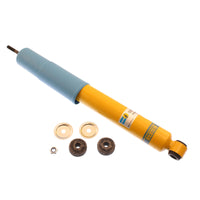 Thumbnail for Bilstein B6 46mm Monotube Shock Absorber 53-62 Corvette Rear