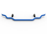 Thumbnail for aFe 16-21 Infiniti Q50/Q60 3.0L (tt) Front Sway Bar Blue