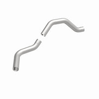 Thumbnail for MagnaFlow Tail-Pipe 04-07 Dodge Diesel