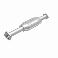 Thumbnail for MagnaFlow Conv DF 01-03 Montero Sport rr OEM