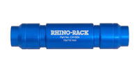 Thumbnail for Rhino-Rack Thru Axle Insert - 15mm x 110mm