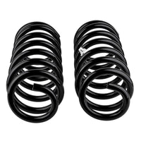 Thumbnail for ARB / OME Coil Spring Rear Lc 200 Ser-