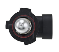 Thumbnail for Hella H10 12V 42W Xen White Bulb (Pair)