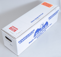 Thumbnail for Eagle Chevy LS1 24 Tooth Reluctor 4140 Chromoly Forged Crankhaft