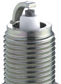 Thumbnail for NGK V-Power Spark Plug Box of 4 (BPR5EY-11)