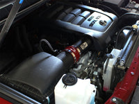 Thumbnail for aFe MagnumFORCE Intake Super Stock Pro DRY S 07-13 Toyota Tundra V8 4.6L/5.7L