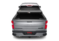 Thumbnail for Extang 15-22 Chevy/GMC Canyon/Colorado (6ft. 2in. Bed) Solid Fold ALX