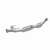 Thumbnail for MagnaFlow Conv DF 03-04 Exped 4.6L Passenger Side