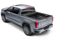 Thumbnail for Roll-N-Lock 2020 Chevy Silverado/Sierra 2500/3500 MB 80-1/2in Cargo Manager