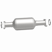 Thumbnail for MagnaFlow 93-95 Toyota 4Runner V6 3.0L California Catalytic Converter Direct Fit