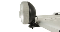 Thumbnail for Rhino-Rack Pioneer LED/Spot Light Bracket Kit - 2 Pack