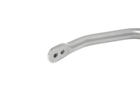 Thumbnail for Eibach Polaris RS1 Front Sway Bar Kit