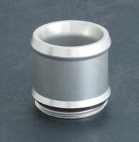 Thumbnail for GFB 25mm Plumback Adaptor