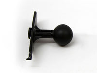 Thumbnail for Bully Dog Custom Adaptar T-slot to 1inch RAM ball GT and WatchDog