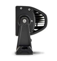 Thumbnail for DV8 Offroad BRS Pro Series 20in Light Bar 120W Flood/Spot 3W LED - Black