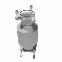 Thumbnail for Magnaflow Conv DF 2012-2016 Buick LaCrosse 2.4L