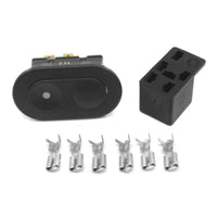 Thumbnail for Nitrous Express Switch for Remote Bottle Opener