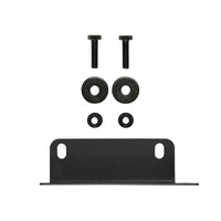 Thumbnail for Westin 21-23 Ford Bronco(excl. Bronco Sport) XTS Skid Plate - Textured Black