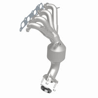 Thumbnail for MagnaFlow Conv DF 2004-2005 Colorado 2.8L