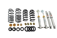 Thumbnail for Belltech LOWERING KIT 15 Chevy Tahoe / Yukon 1in to 2in Front/4in Rear w/ Shocks
