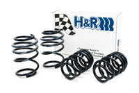 Thumbnail for H&R 01-06 BMW M3/M3 Cabrio E46 Sport Spring