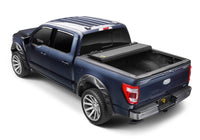 Thumbnail for Ford Super Duty Endure ALX Cover