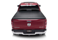 Thumbnail for Truxedo 19-20 Ram 1500 (New Body) 6ft 4in TruXport Bed Cover