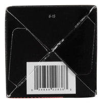 Thumbnail for K&N 1.313in OD x 3.438in H Oil Filter