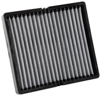 Thumbnail for K&N 14-17 Lexus IS350 Cabin Air Filter