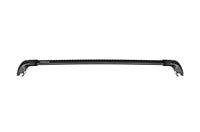 Thumbnail for Thule AeroBlade Edge L Flush Mount Load Bar (Single Bar) - Black