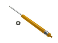 Thumbnail for Koni Sport (Yellow) Shock 83-87 Toyota Corolla All Models (RWD) AE86 - Front