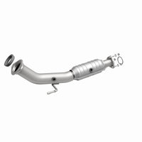 Thumbnail for MagnaFlow Conv DF 06-08 Honda Civic SI 2.0L