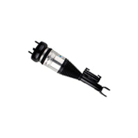 Thumbnail for Bilstein B4 OE Replacement 15-16 Mercedes-Benz C300 (Base) Front Left Air Suspension Strut