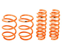 Thumbnail for aFe Control Lowering Springs 12-15 BMW 335i (F30)